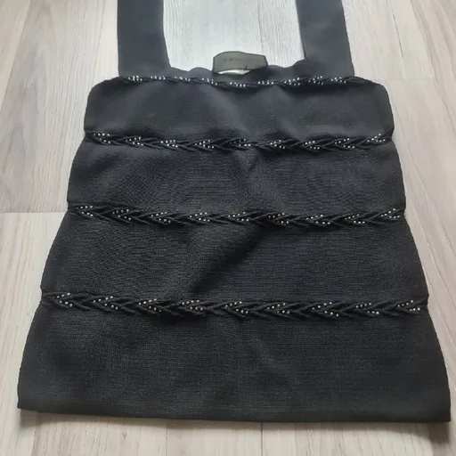 Женские топы