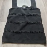 Женские топы 1