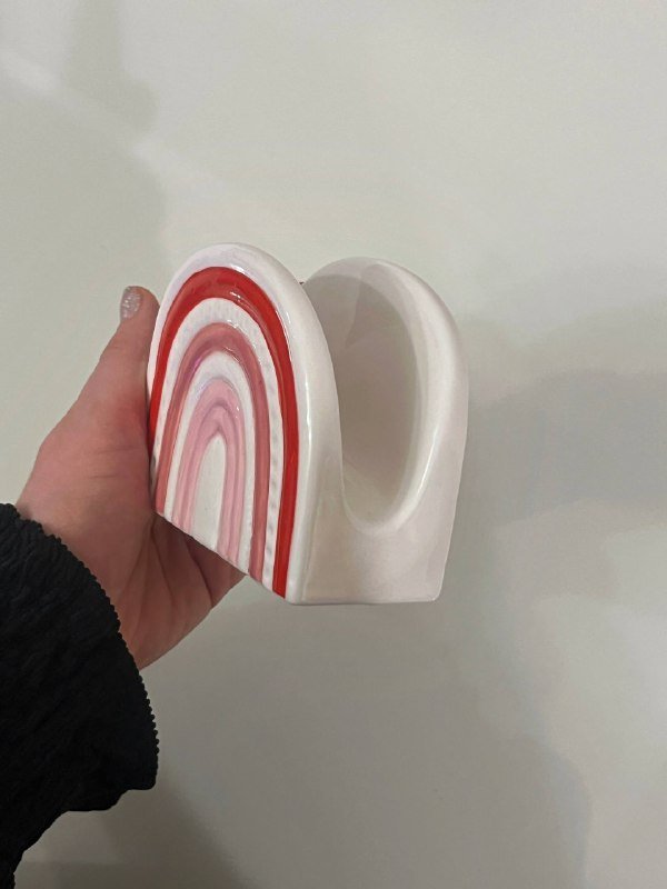 Салфетница