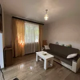 Квартира на длительный срок 4