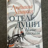 Книги 9