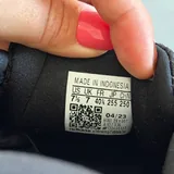 Кроссовки Adidas 2
