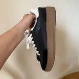 Кеды ZARA, размер 40 2