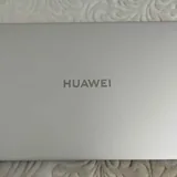 HUAWEI MateBook D 16, Klipsch колонки 1