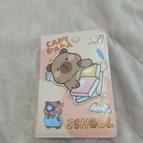 Книги, фигурки, канцелярия 5