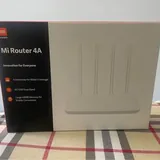 Роутер Mi Router 4A 1