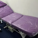 Комплект для косметических процедур 1