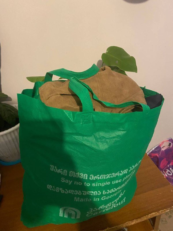 Джинсы, сарафан, рубашка женские S-M 2