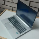Ноутбук HP EliteBook 840 G5 3
