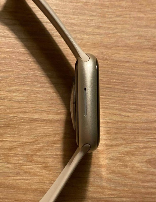 Apple Watch Series 8 в идеальном состоянии 5