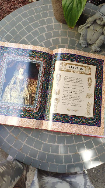 Сонеты Шекспира, Мемуары Принца Гарри, Женщина и ее божественная природа, The Power of Now, Пофигизм, Меньшикова, Книга Самурая, Лууле Виилма, Сила мысли 2