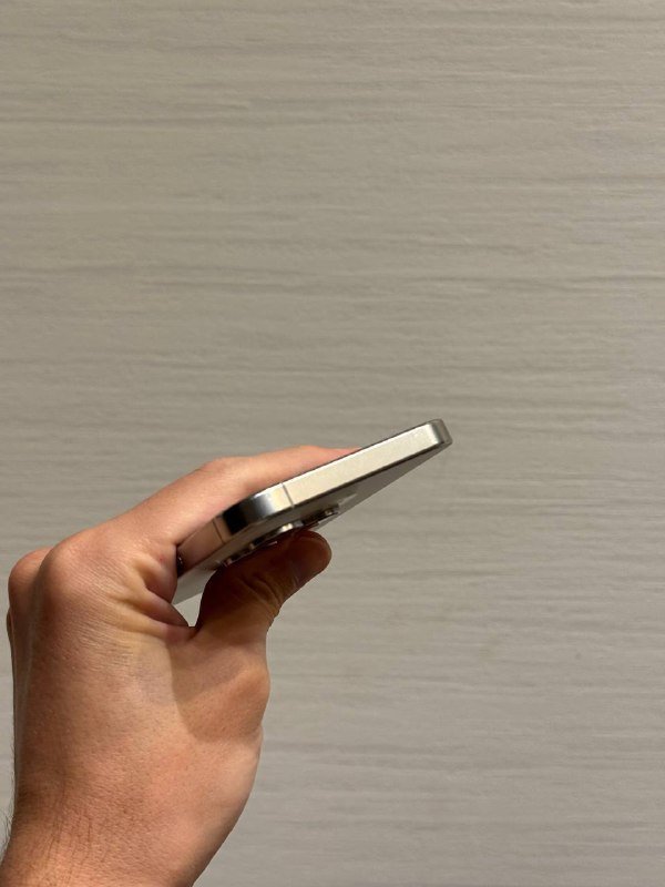 iPhone 15 Pro Max 256GB 4