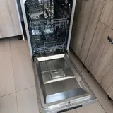 Посудомоечная машина Gorenje 3
