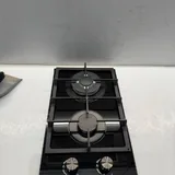 Газовая варочная панель, газовый шланг 1