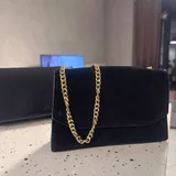 Сумки Эконика, Mango и Zara 3