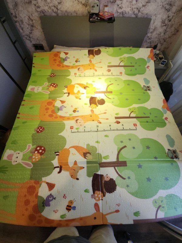 пылесос медея с насадками 2