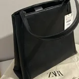 Сумка Zara 2