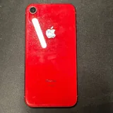 iPhone XR 128 GB 2
