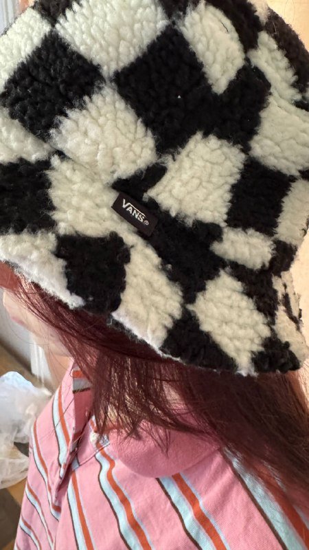 Жилет ZARA, Панама VANS, Лонгслив HHWEAR, Футболки, Комбез YOS, Топ, Велосипедки, Штаны 2