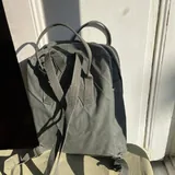 Рюкзак Fjallraven Kanken 3