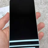 iPhone 17 Pro Max 256 GB eSIM 8