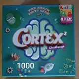 Игра Cortex 2 2