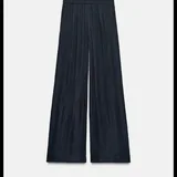 Брюки Zara 3
