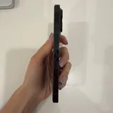 iPhone 14 Pro 3