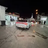 Kia K5 2023 4