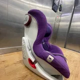 Детское автокресло Britax Römer 2