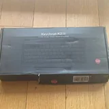 Keychron K2 mechanical keyboard 3