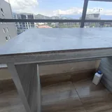 Стол 1