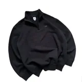 Vans 1/3 zip 2