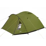 Палатка TREK PLANET BERGAMO 2 6