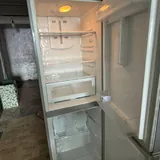 Холодильник Samsung 2