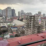Квартира в Батуми 1