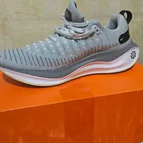 Унисекс кроссовки Nike 3