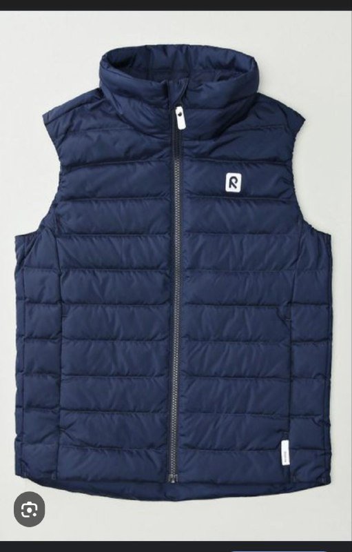 Детские курточки