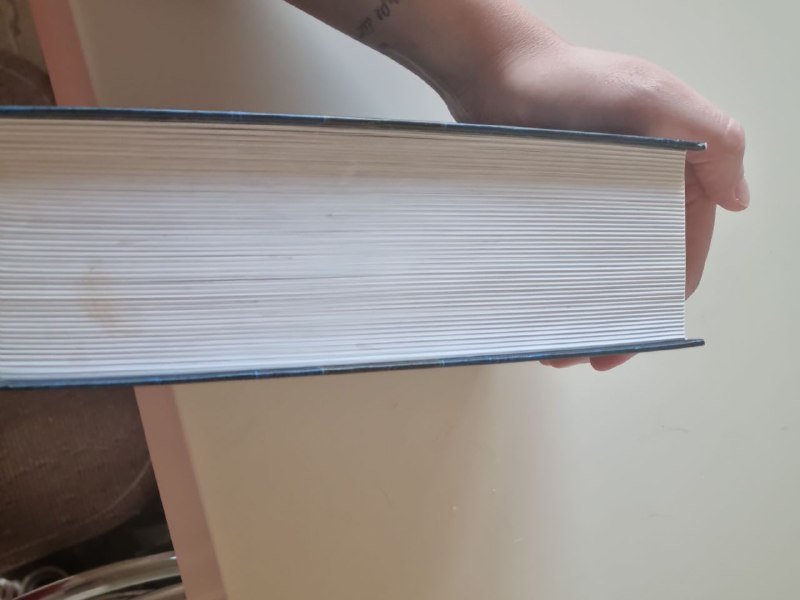 Книги Доктор сон, Смертельное образование, Кради как художник, Тихий дон 6