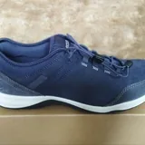 Кроссовки Ecco 5
