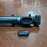 Xiaomi Mi Selfie Stick with tripod 3
