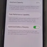 iPhone 12 64GB 3
