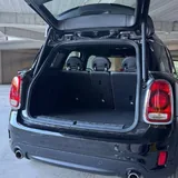 Mini Countryman S 5