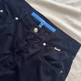 Женские брюки ESCADA 3