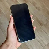 iPhone 13 Pro Max 128 GB 5