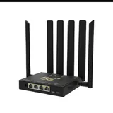 4G и 5G роутеры 1