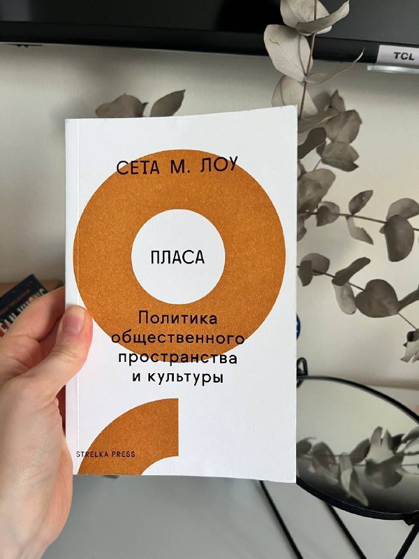 Книги на русском и английском языках 7