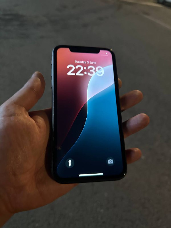 iPhone 11 64GB Black, iPhone 12mini 128GB Black
