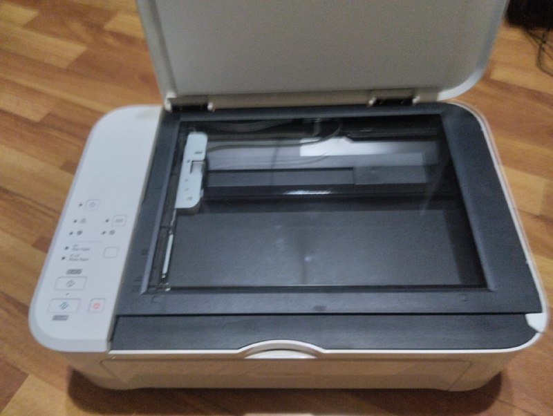 Принтер, фотоаппараты, стабилизатор, колонка, массажёр, ноутбук, стиральная машинка, укулеле 2