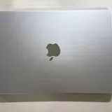MacBook Pro, MacBook Air, MacBook Pro 3